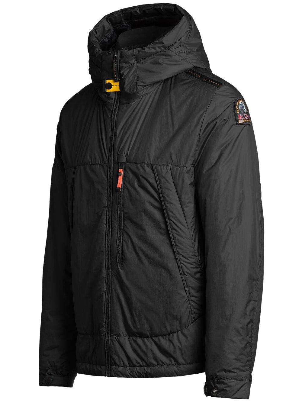 PARAJUMPERS Nivek Down Jacket