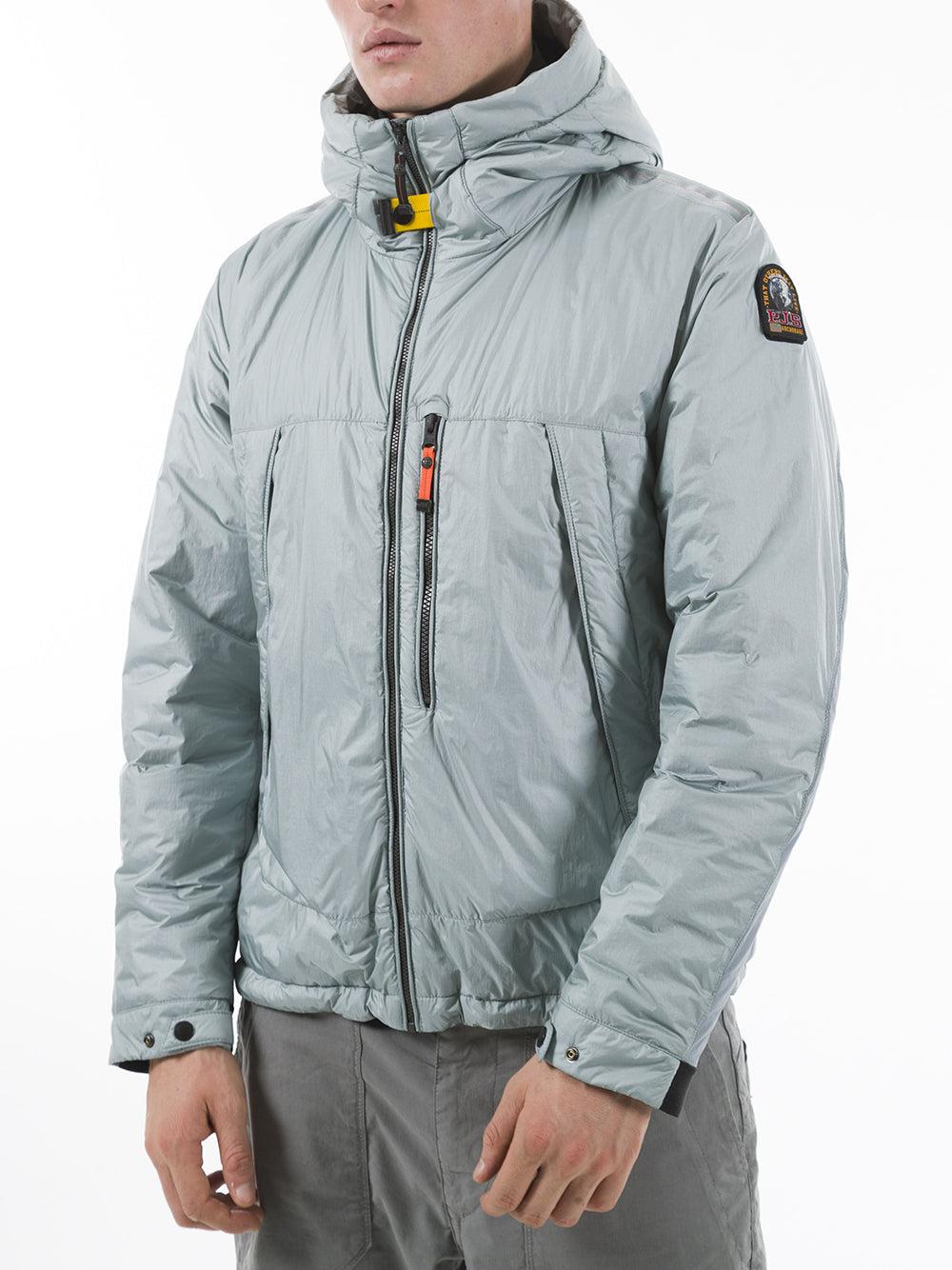 PARAJUMPERS Nivek Down Jacket
