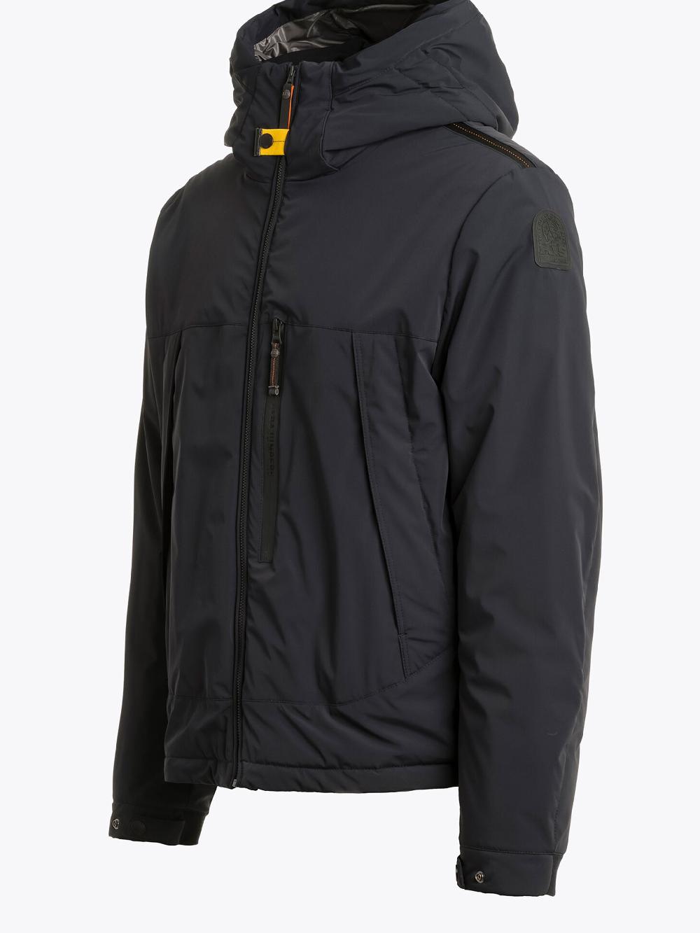 PARAJUMPERS Nivek Jacket