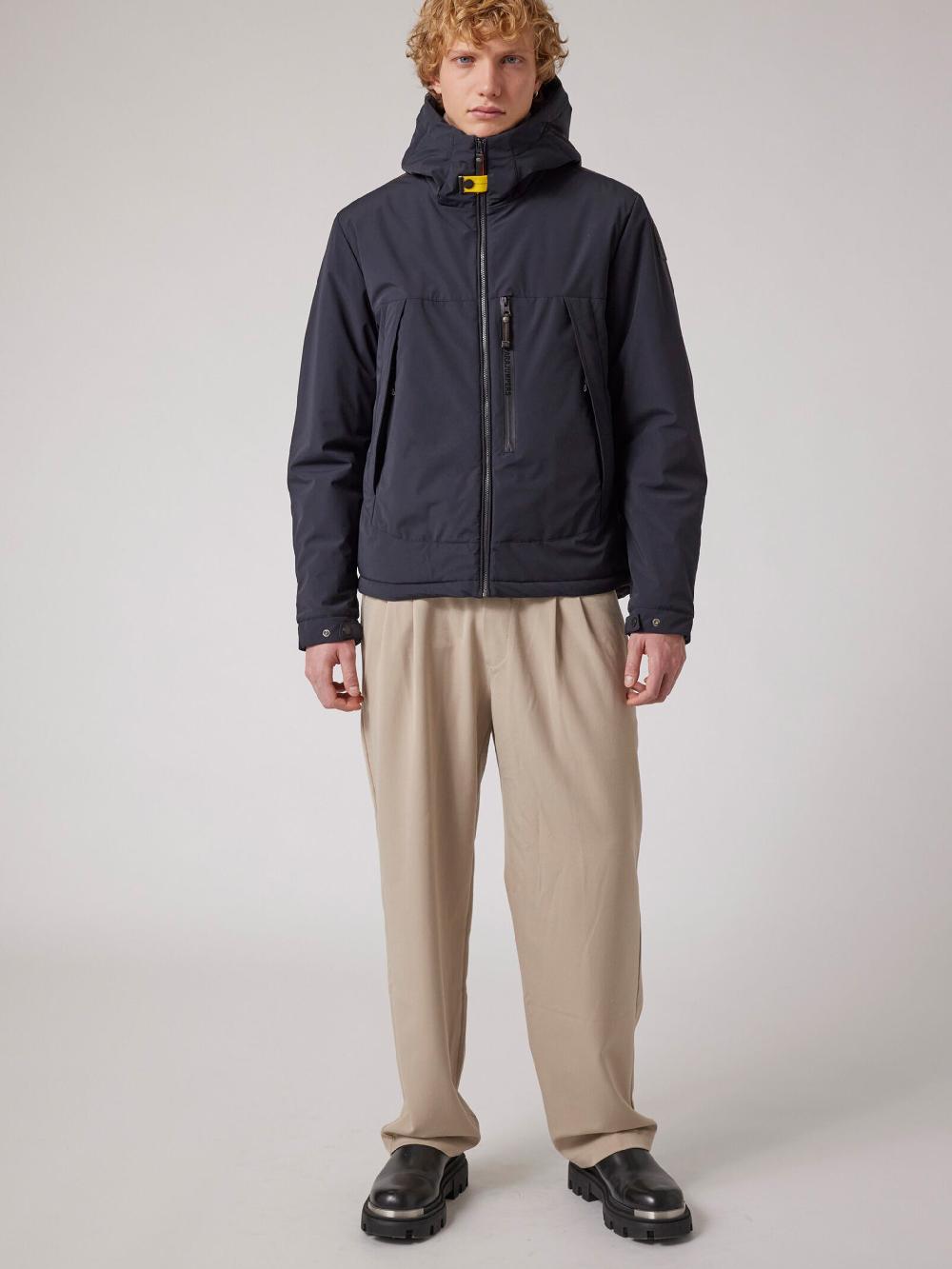 PARAJUMPERS Nivek Jacket