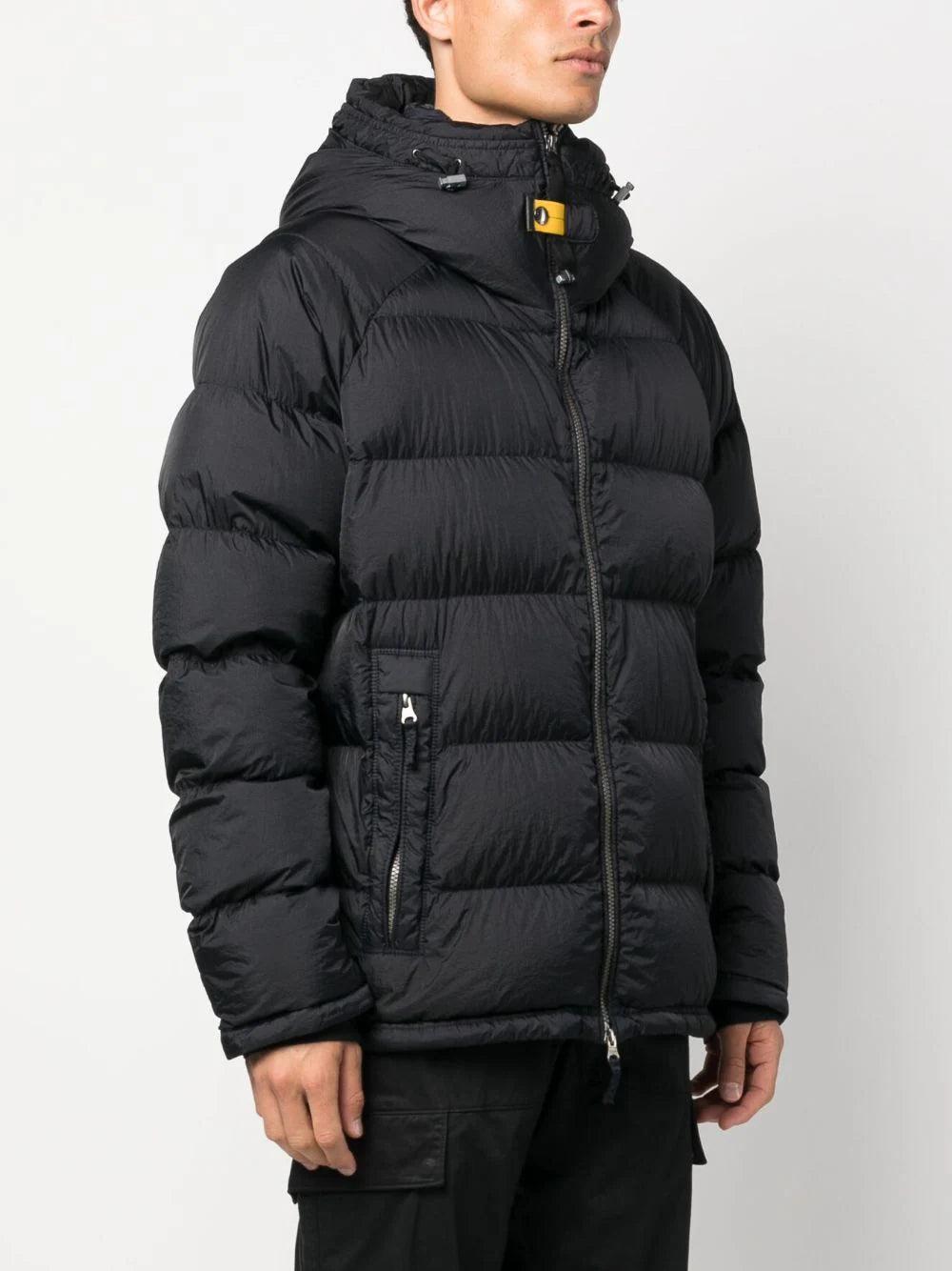 PARAJUMPERS Norton Puffer Jacket