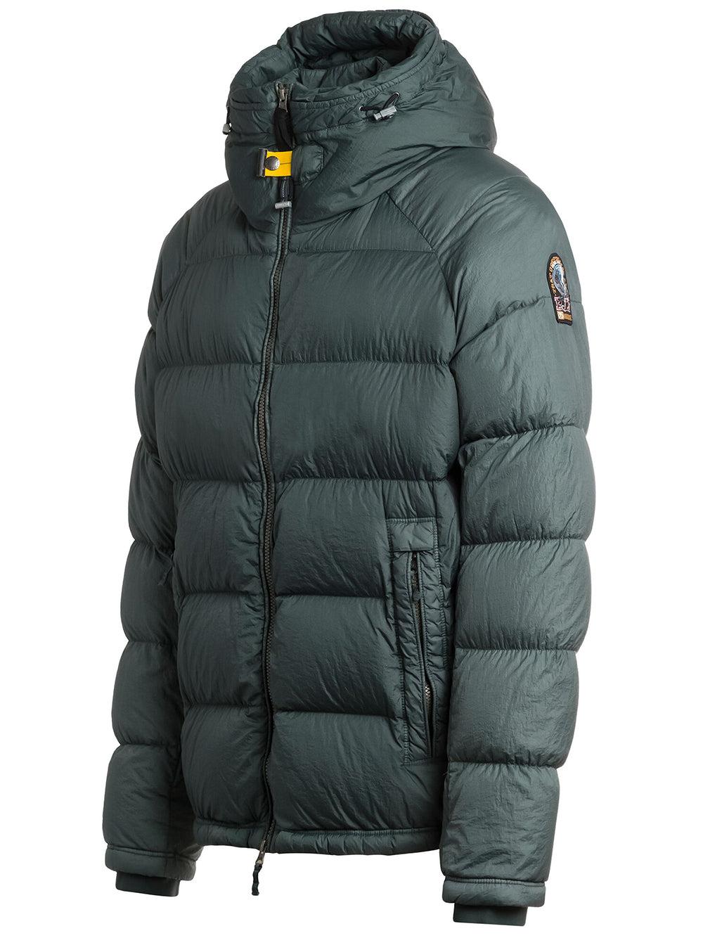PARAJUMPERS Norton Puffer Jacket