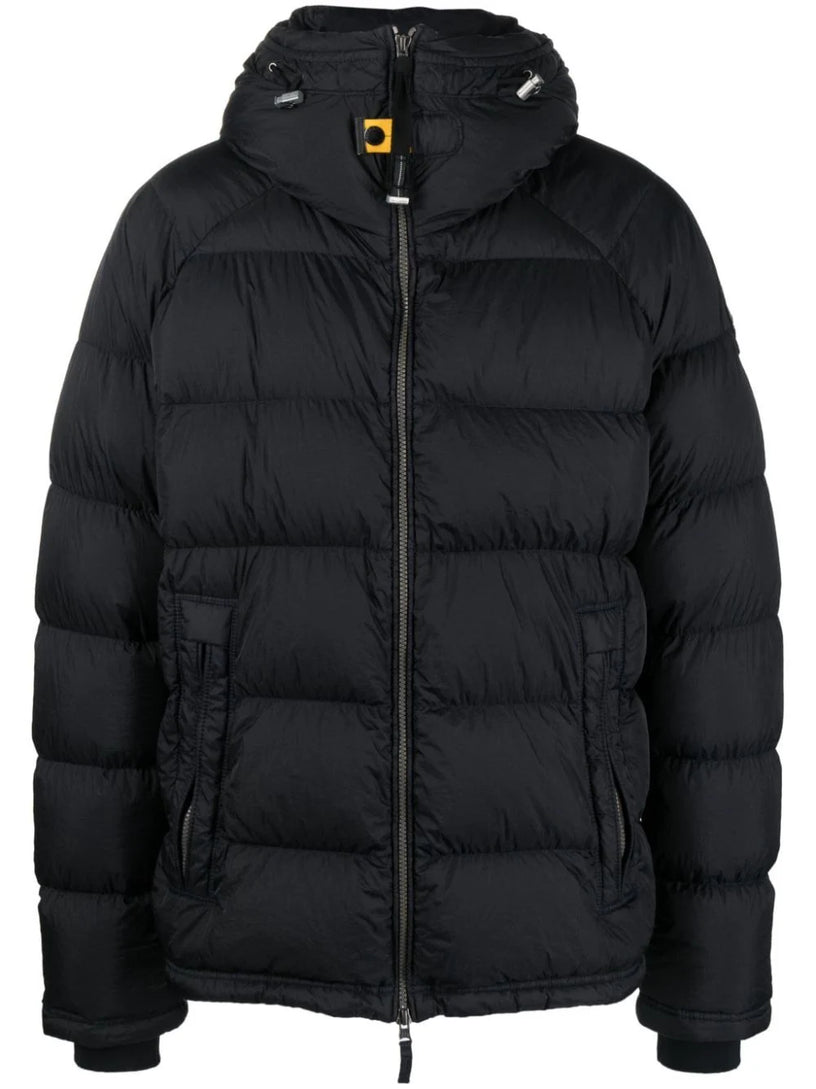 PARAJUMPERS Norton puffer jacket