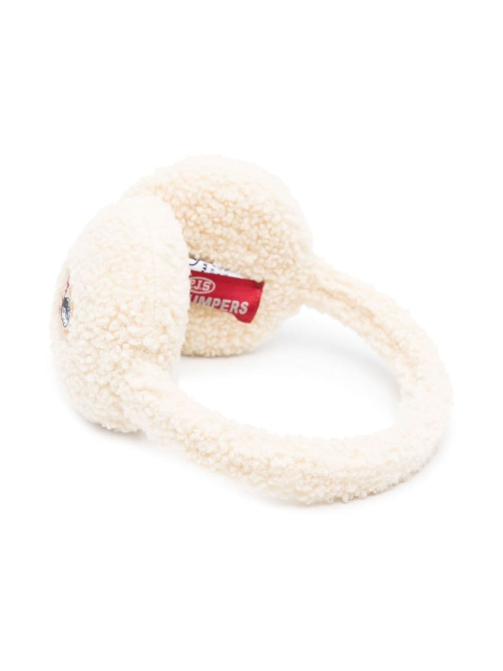 PARAJUMPERS Power Earmuffs