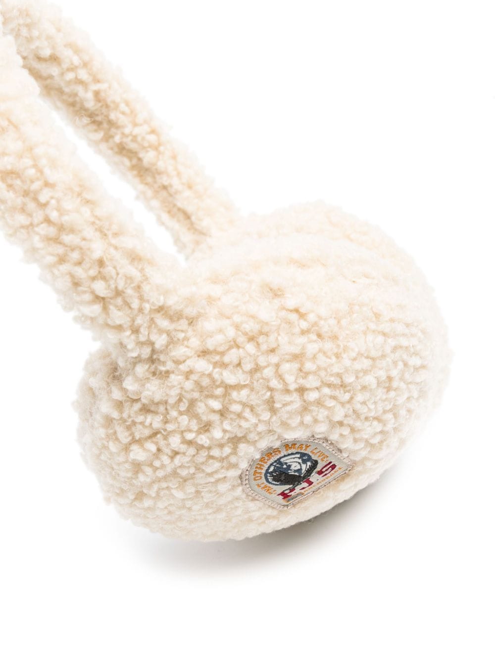 PARAJUMPERS Power Earmuffs