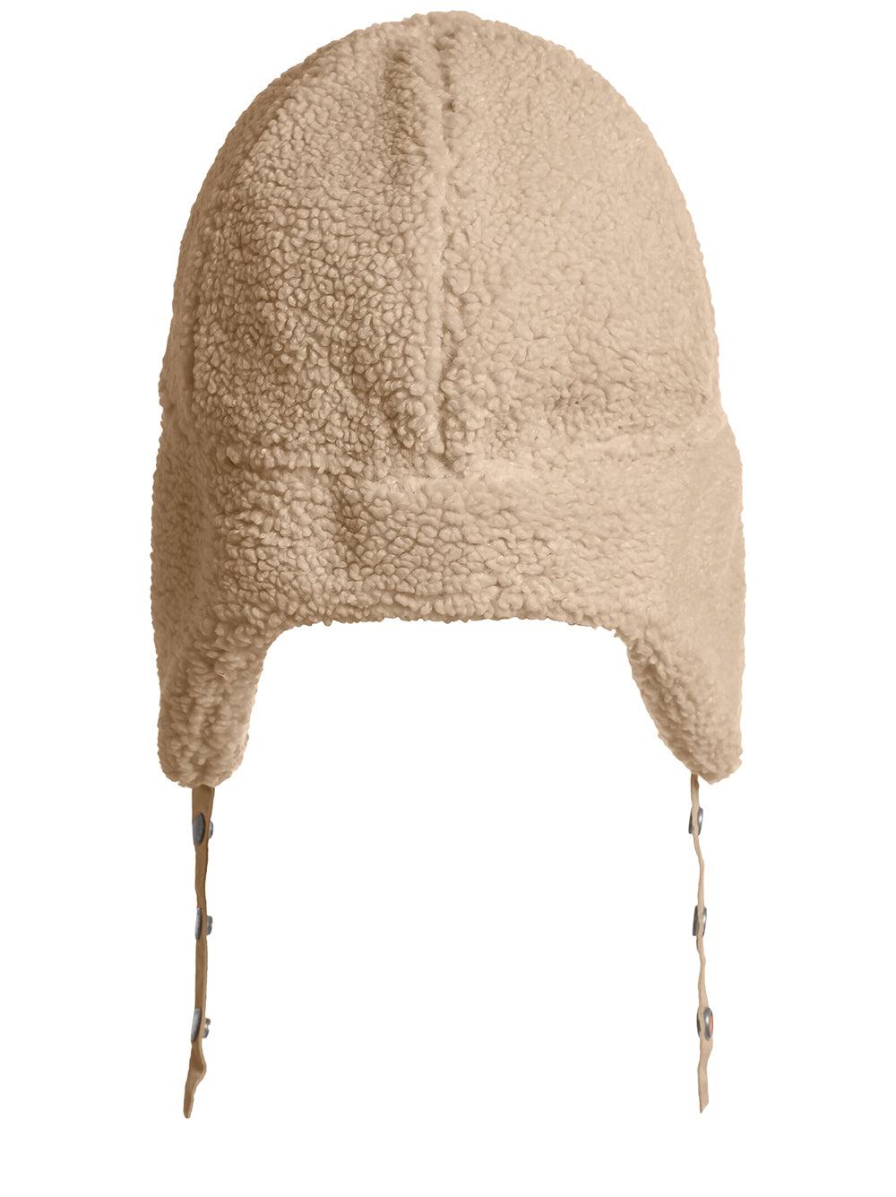 PARAJUMPERS Power Jockey Hat
