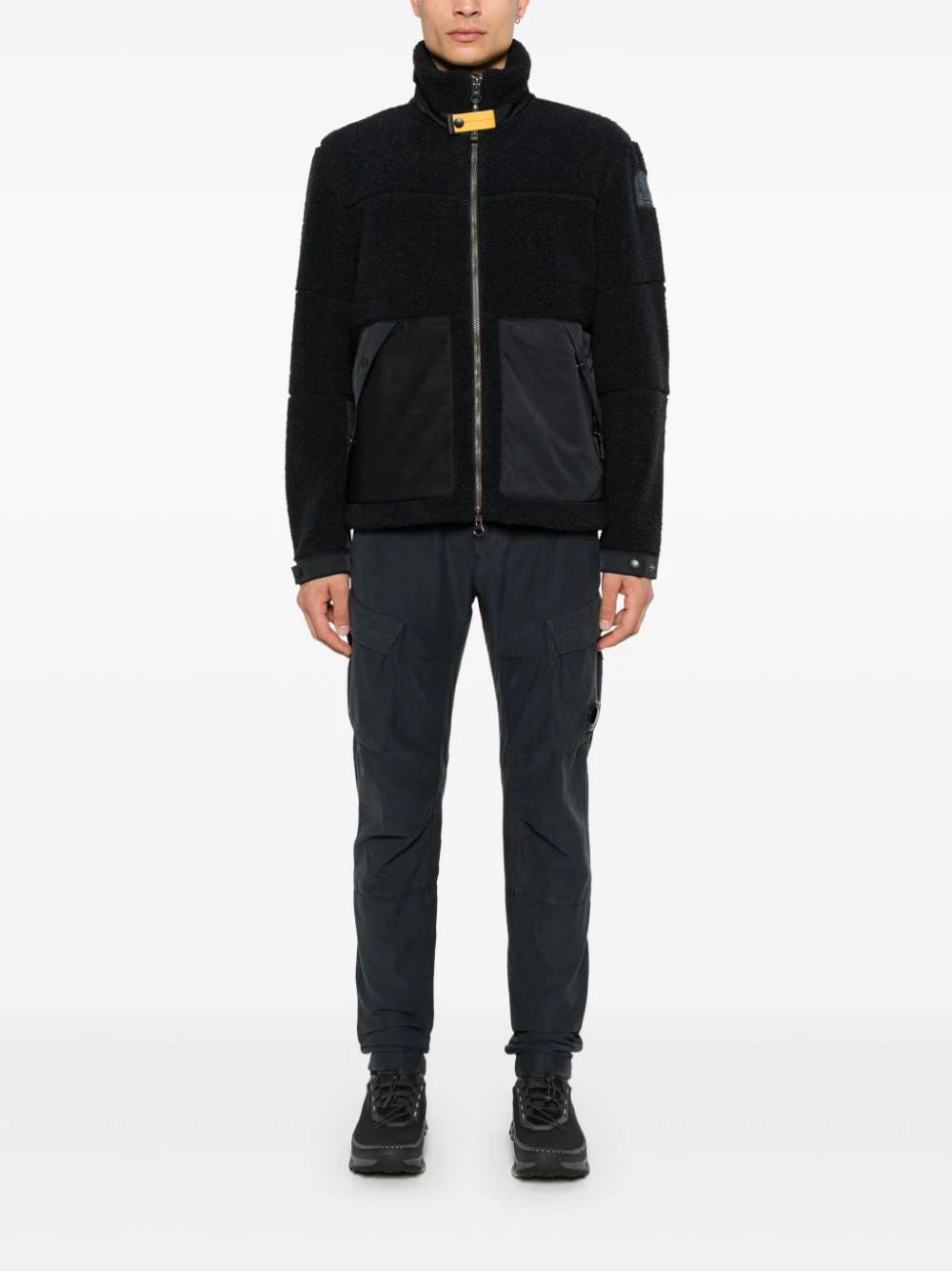PARAJUMPERS Runa Sweatshirt