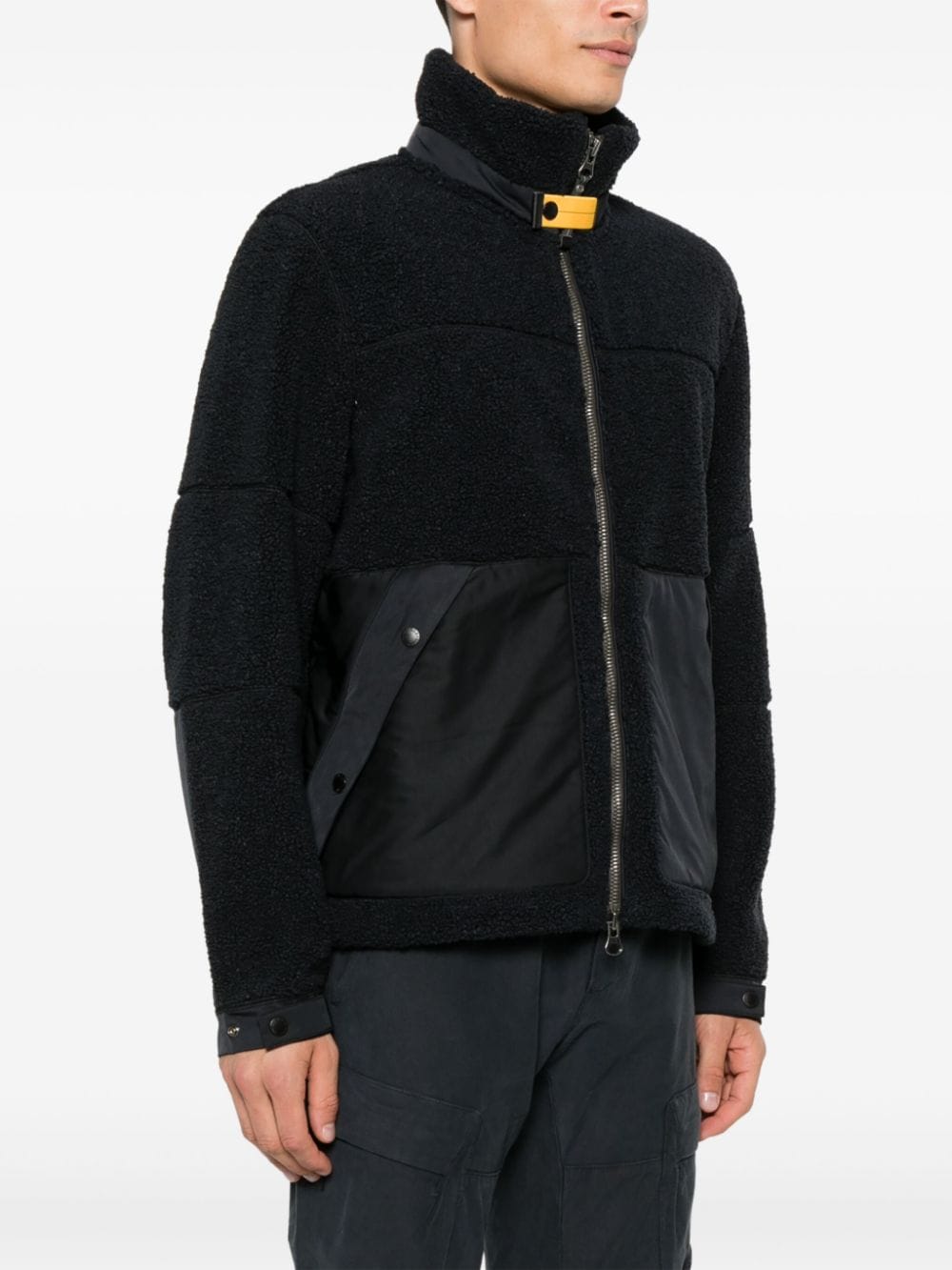 PARAJUMPERS Runa Sweatshirt