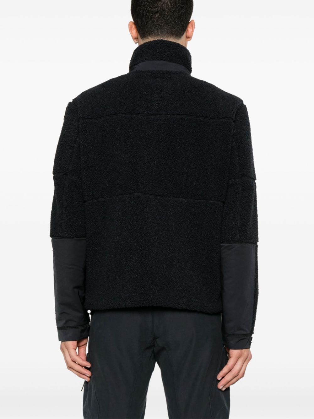 PARAJUMPERS Runa Sweatshirt