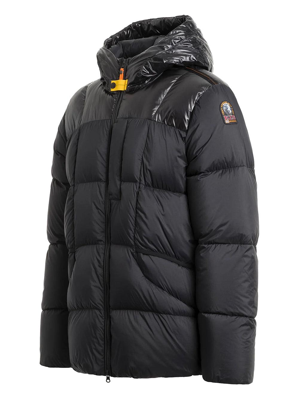 PARAJUMPERS Sento Down Jacket
