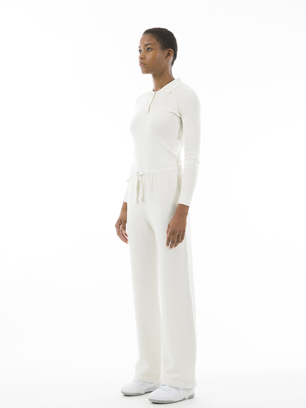 PARAJUMPERS Shino Pants