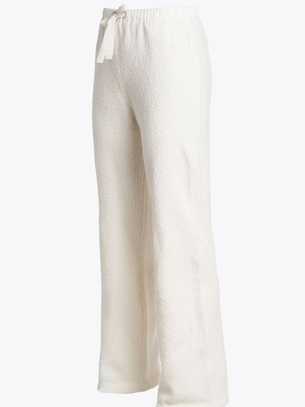PARAJUMPERS Shino Pants