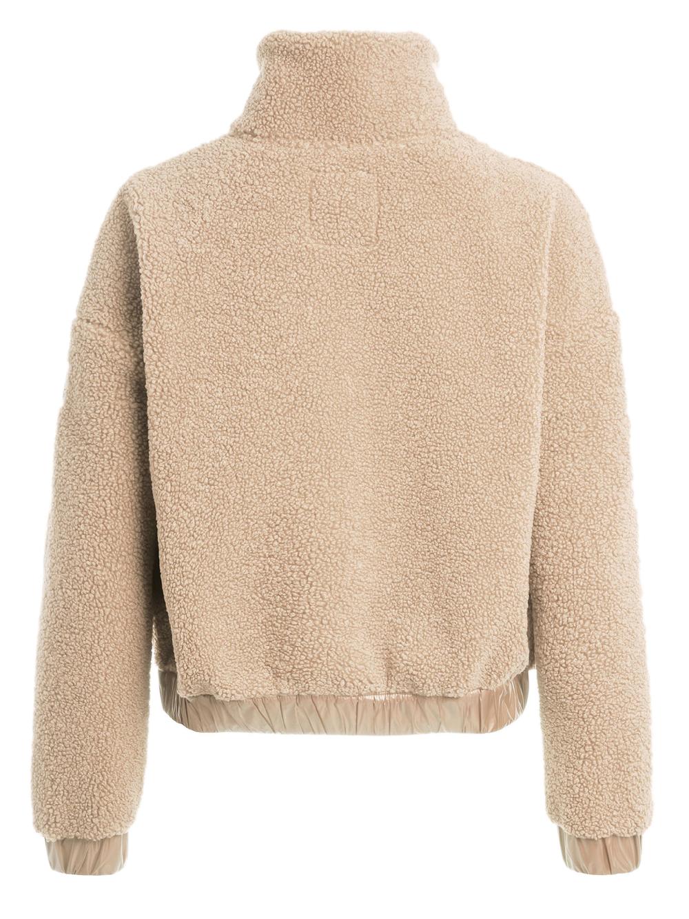 PARAJUMPERS Sori Sweatshirt
