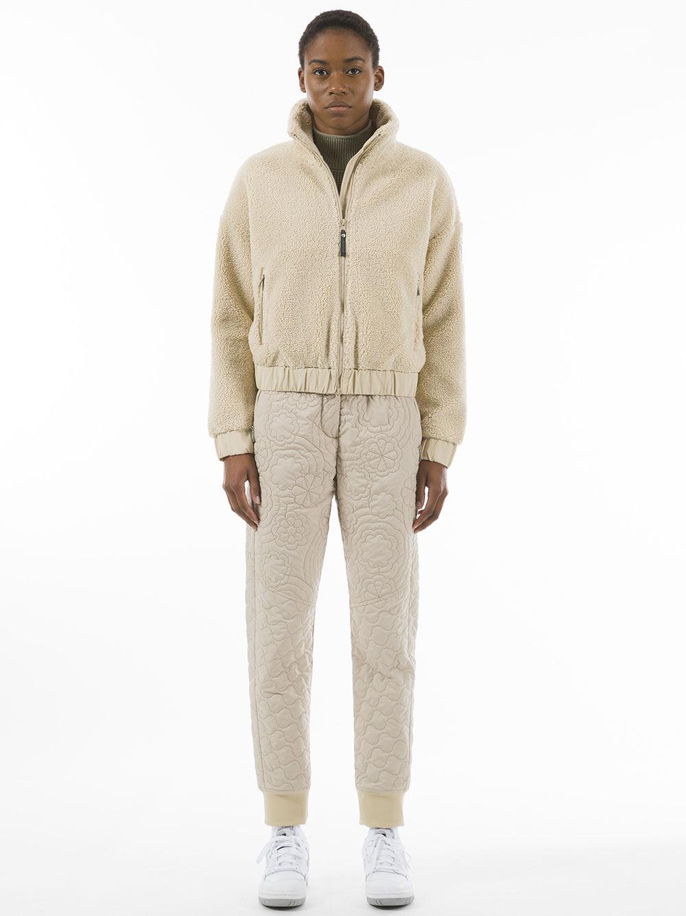 PARAJUMPERS Sori Sweatshirt