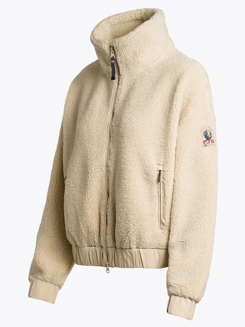 PARAJUMPERS Sori Sweatshirt
