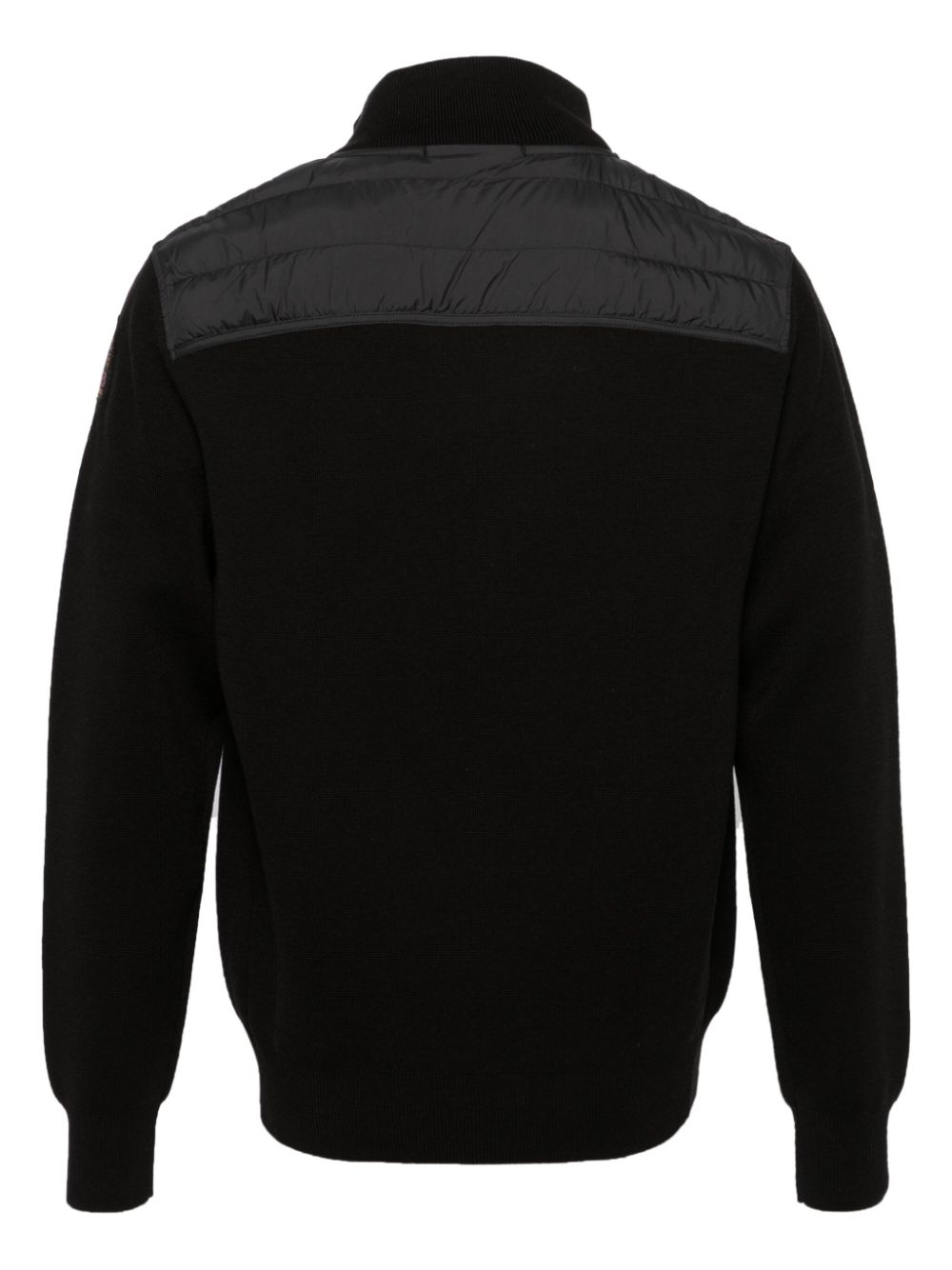 PARAJUMPERS Takuji