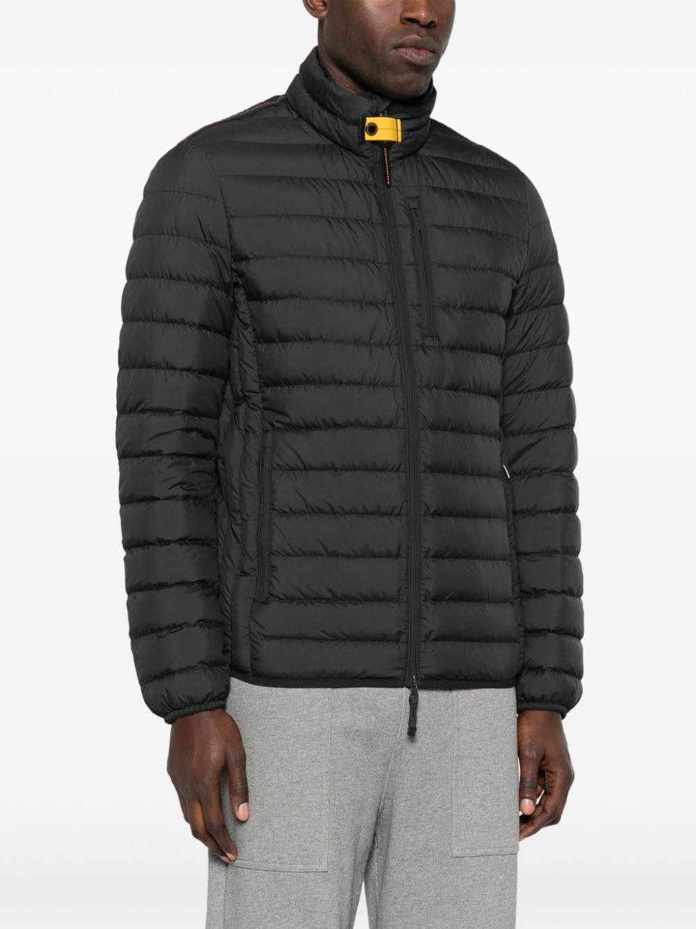 PARAJUMPERS Ugo Down Jacket