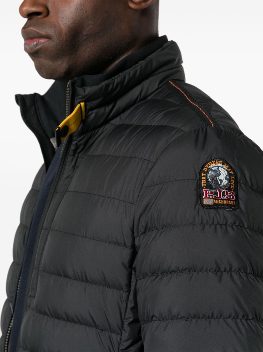 PARAJUMPERS Ugo Down Jacket