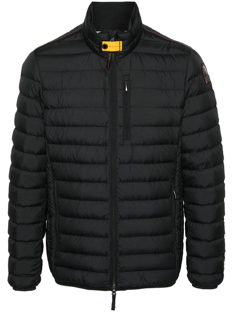 PARAJUMPERS Ugo down jacket