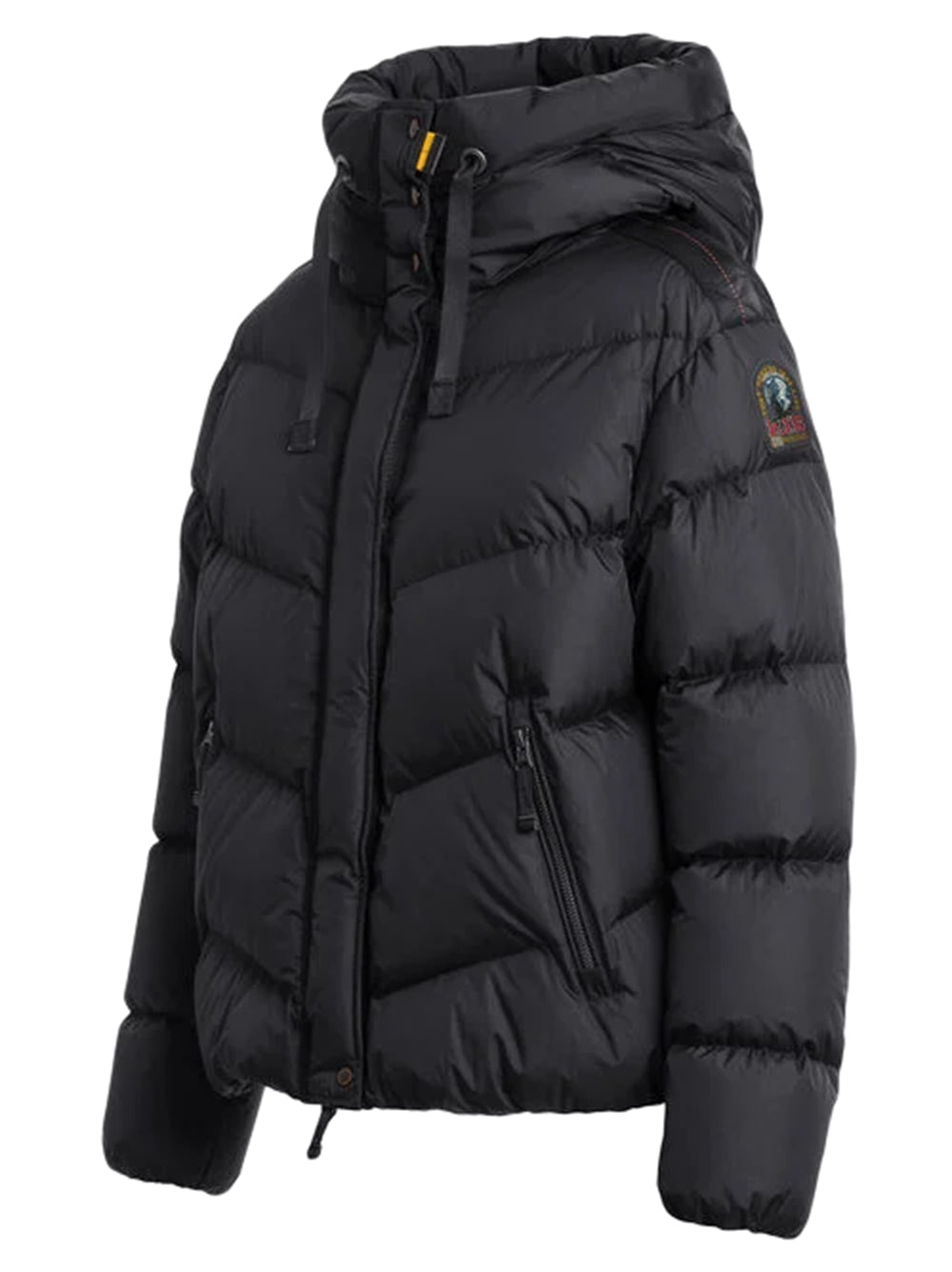 PARAJUMPERS Verna Down Jacket