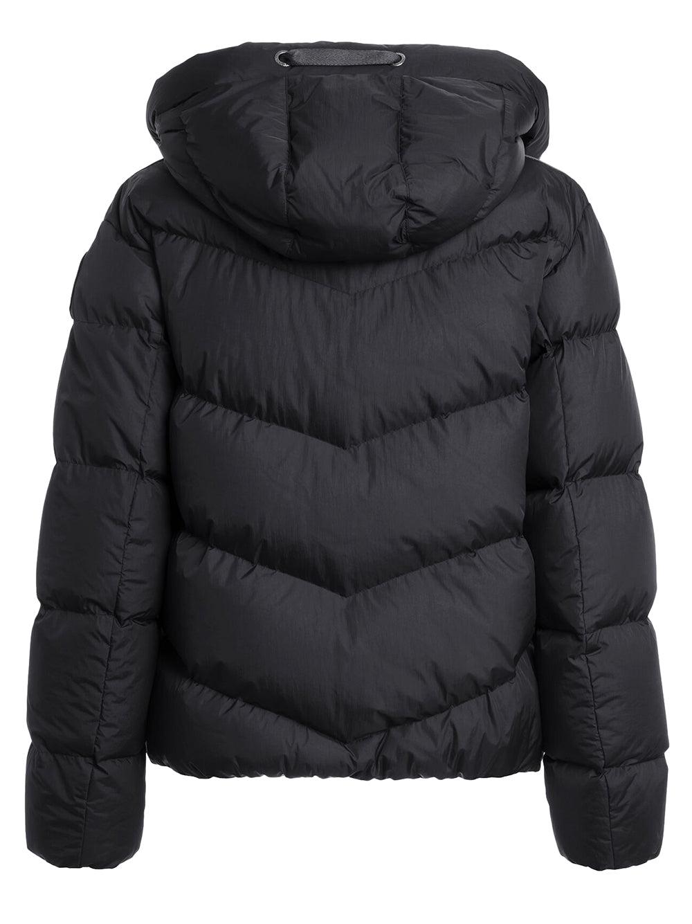 PARAJUMPERS Verna Down Jacket