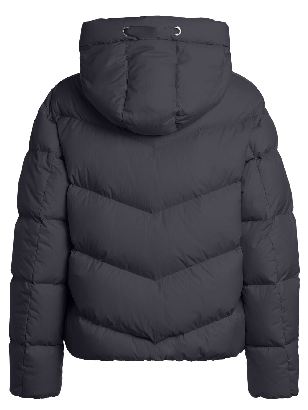 PARAJUMPERS Verna Down Jacket