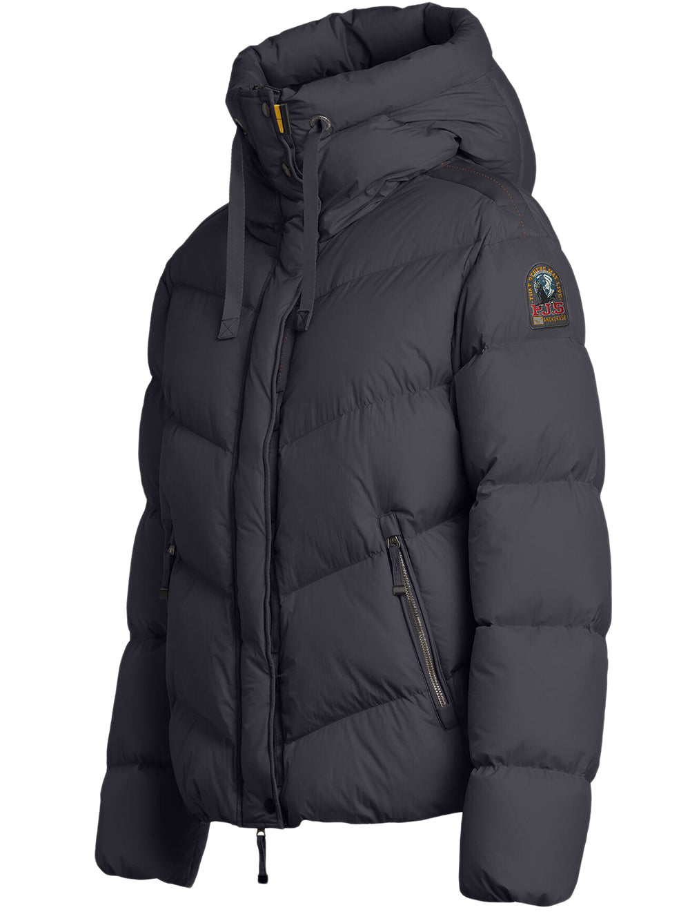PARAJUMPERS Verna Down Jacket