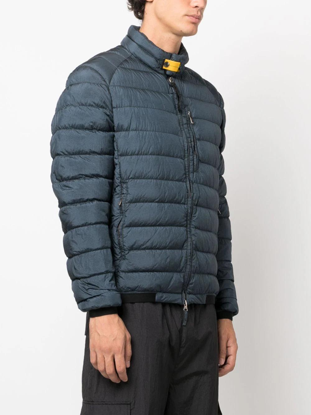 PARAJUMPERS Wilfred Down Jacket