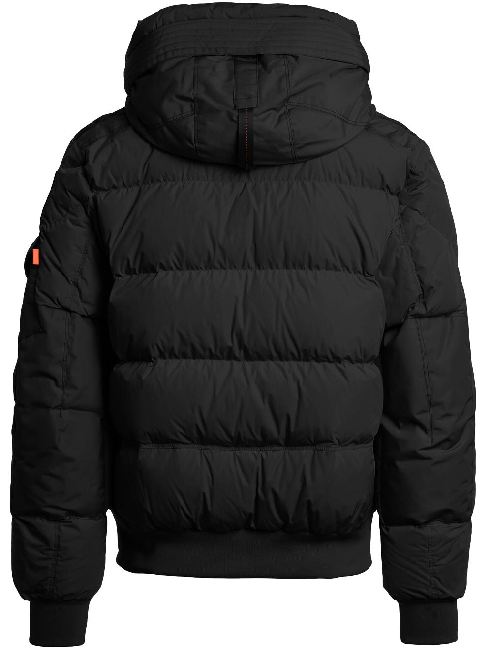 PARAJUMPERS Wilmont Bomber