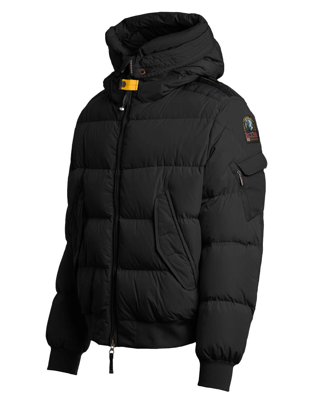 PARAJUMPERS Wilmont Bomber