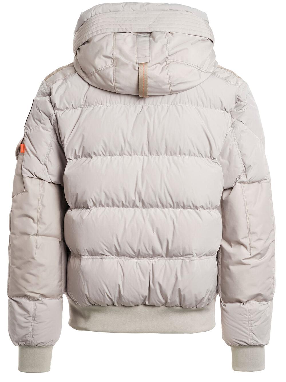 PARAJUMPERS Wilmont Bomber