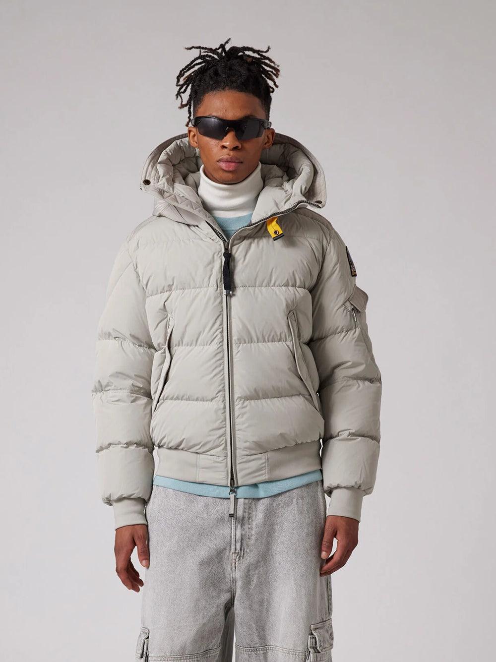 PARAJUMPERS Wilmont Bomber