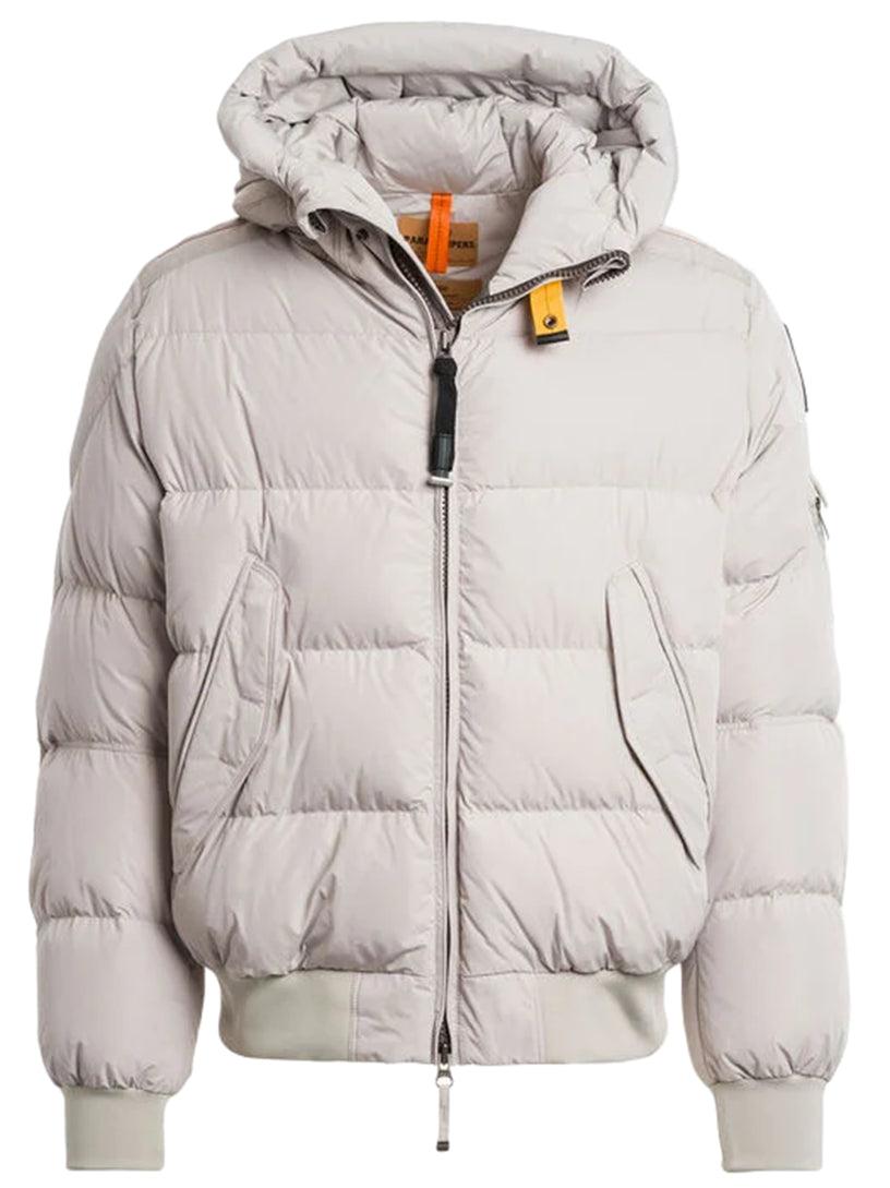 PARAJUMPERS Wilmont bomber