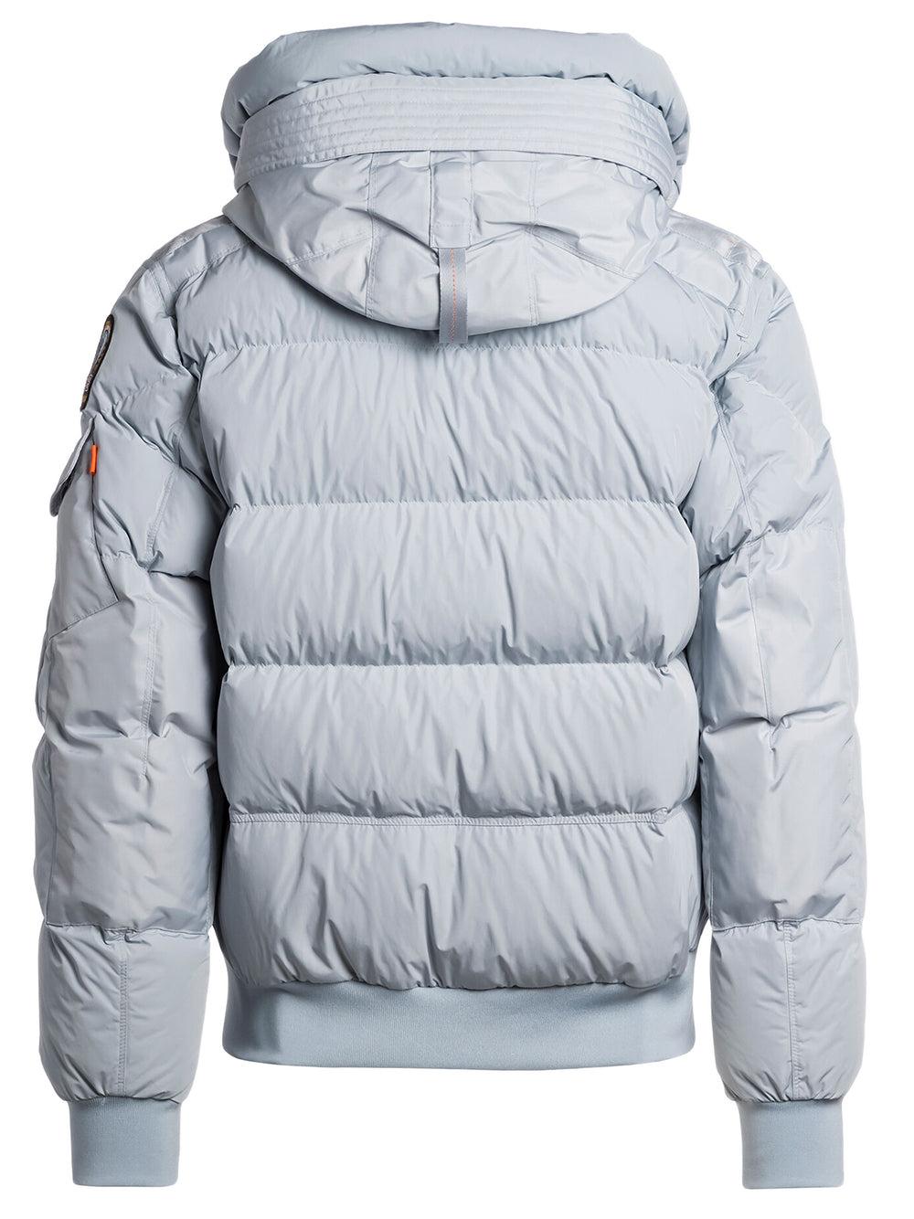 PARAJUMPERS Wilmont Padded Jacket