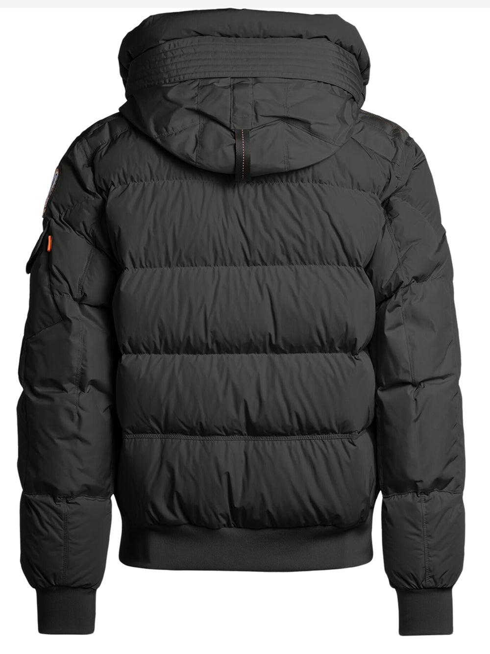 PARAJUMPERS Wilmont Padded Jacket