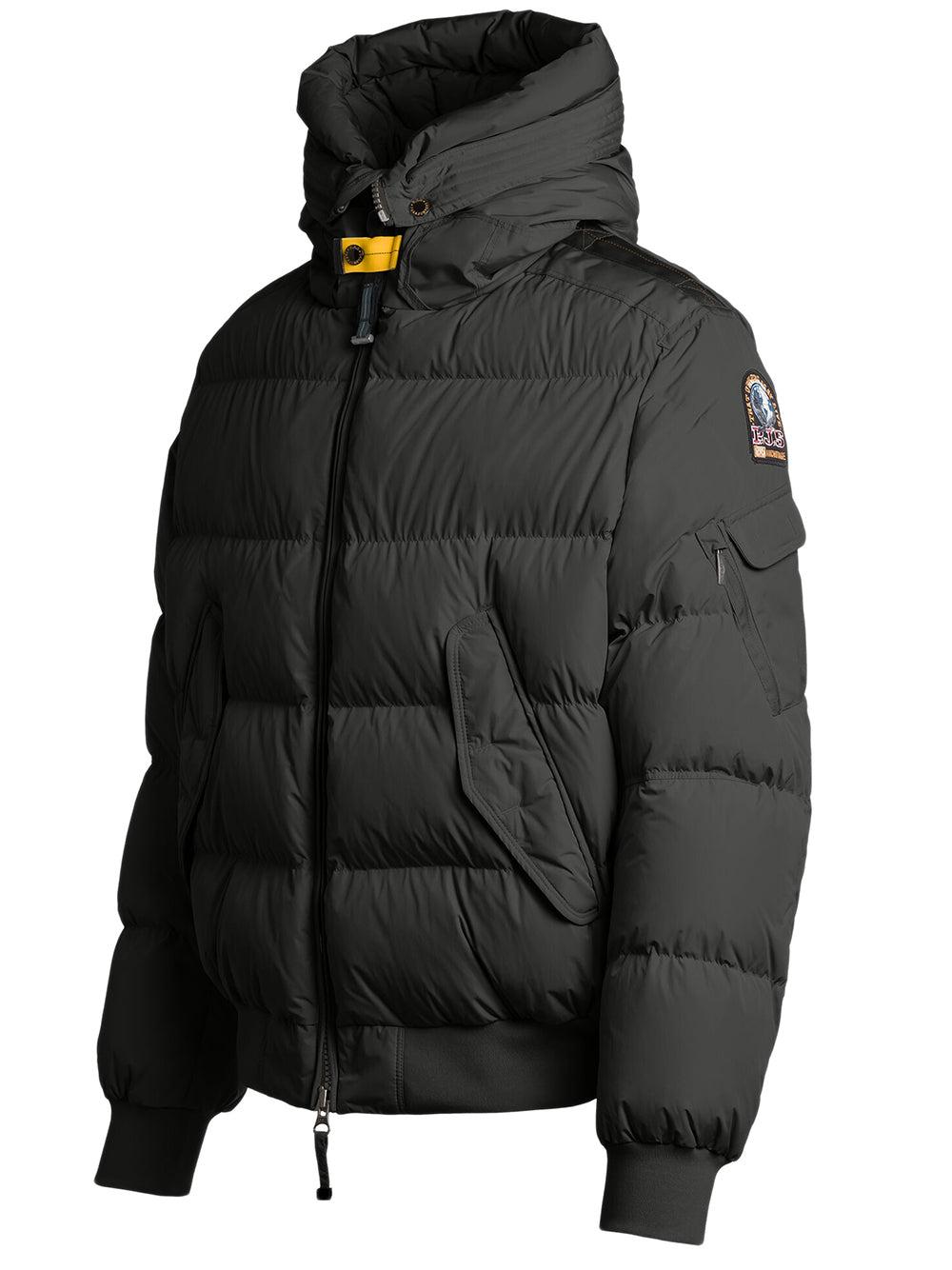 PARAJUMPERS Wilmont Padded Jacket