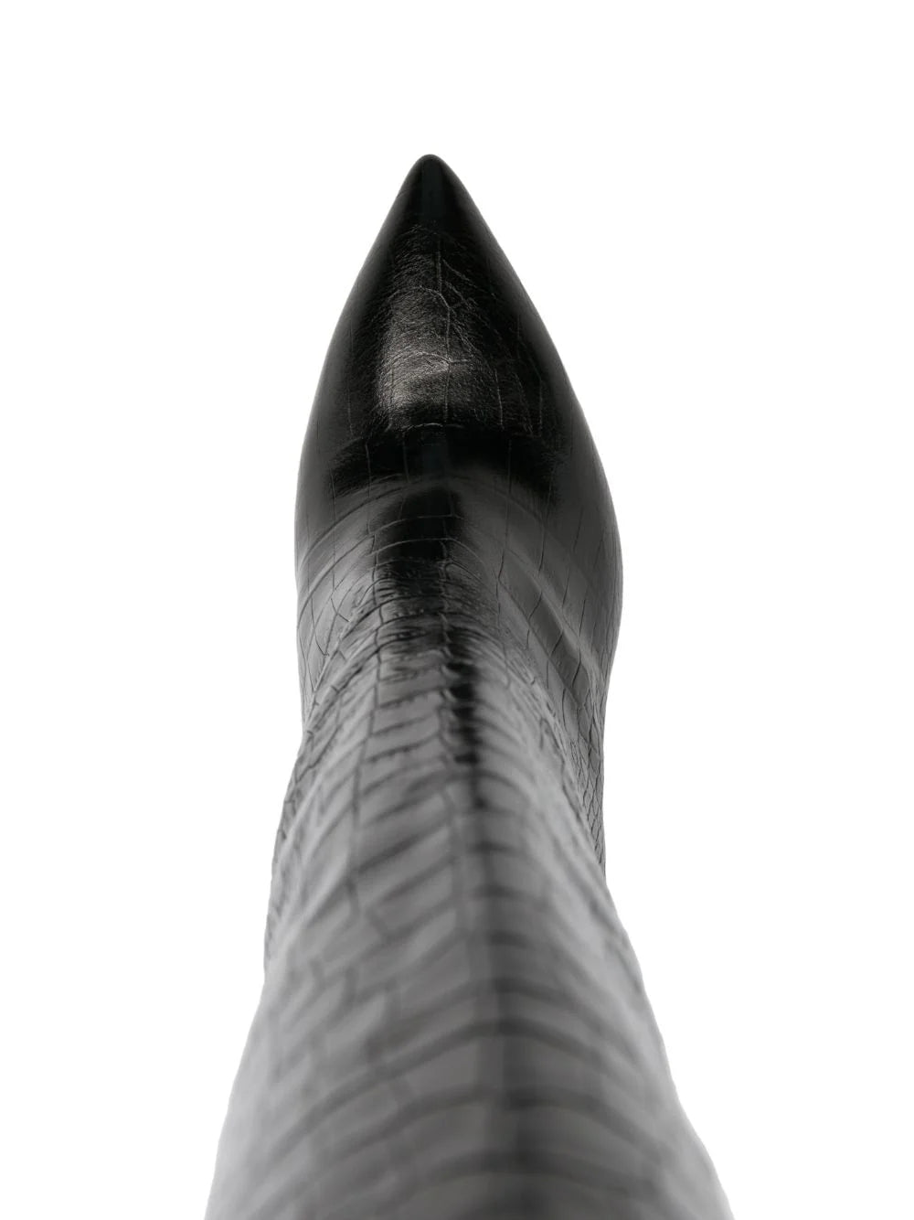 PARIS TEXAS Anja Boots