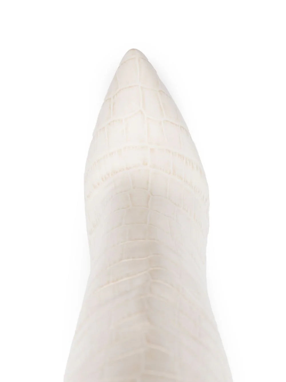 PARIS TEXAS Anja Boots