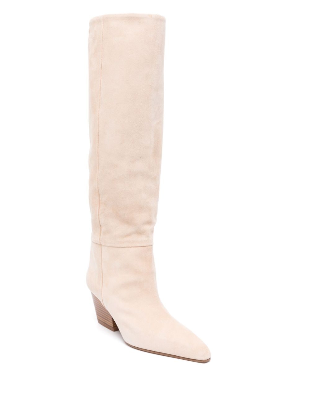 PARIS TEXAS Jane Boots
