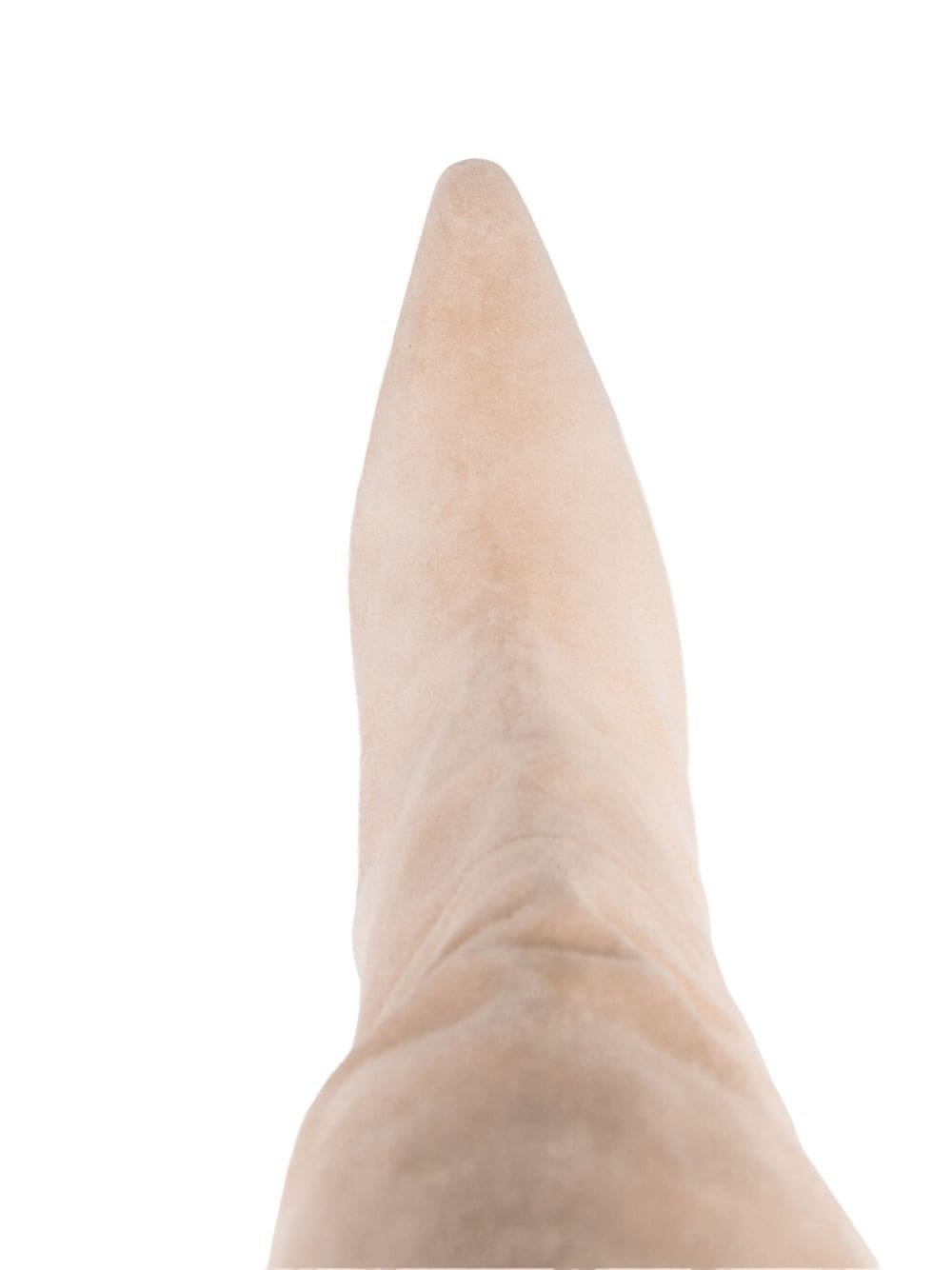 PARIS TEXAS Jane Boots
