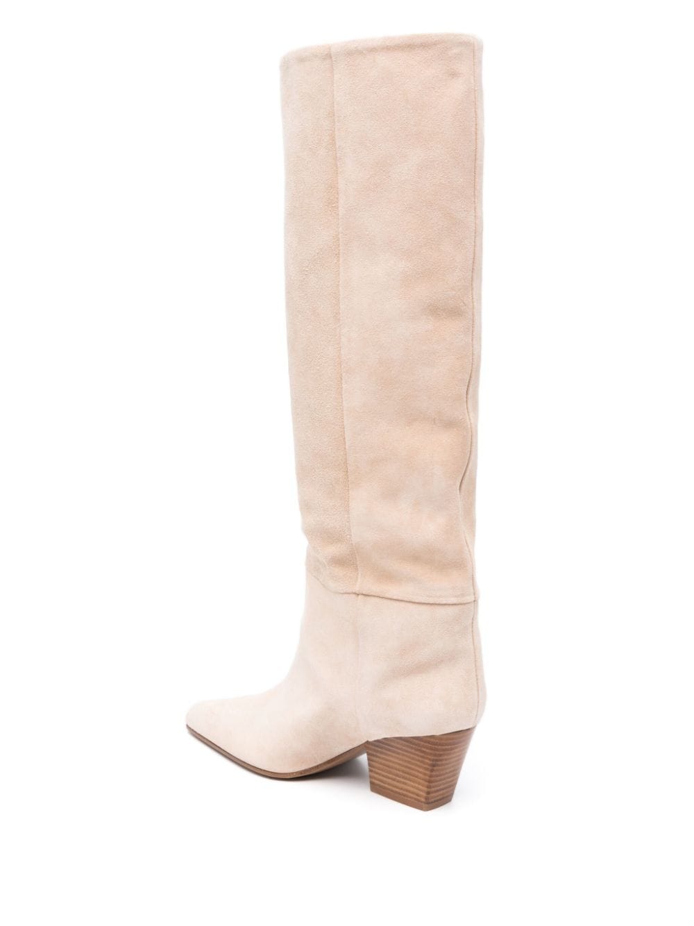 PARIS TEXAS Jane Boots