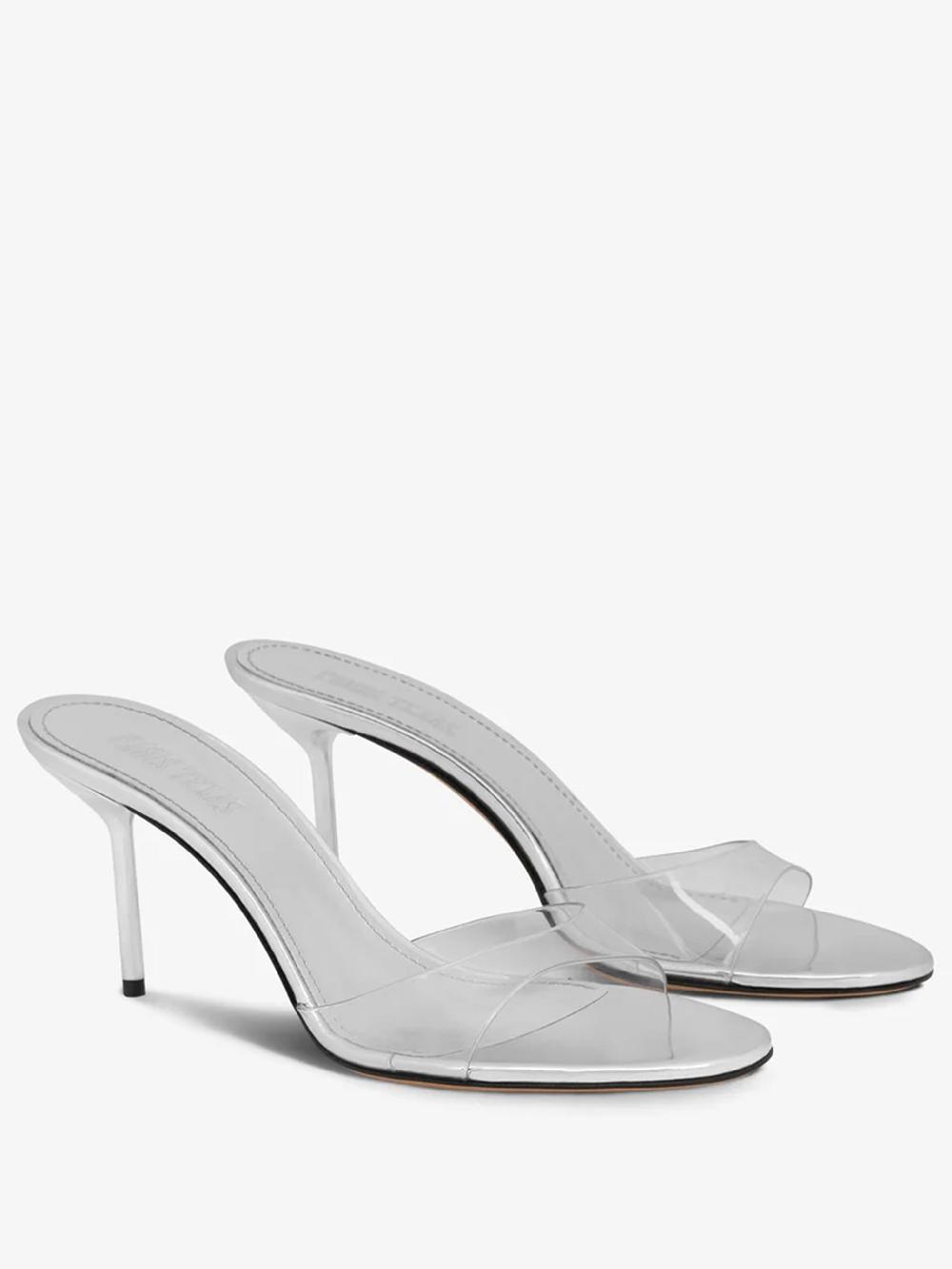 PARIS TEXAS Lidia Mule 70