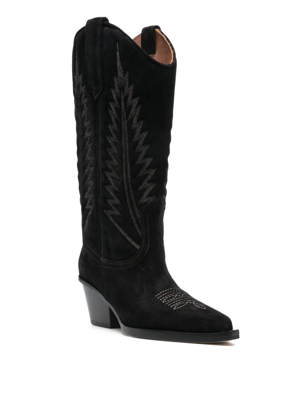 PARIS TEXAS Rosario Boots