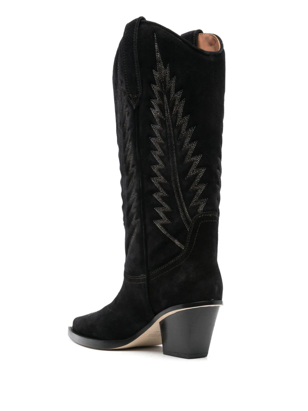 PARIS TEXAS Rosario Boots
