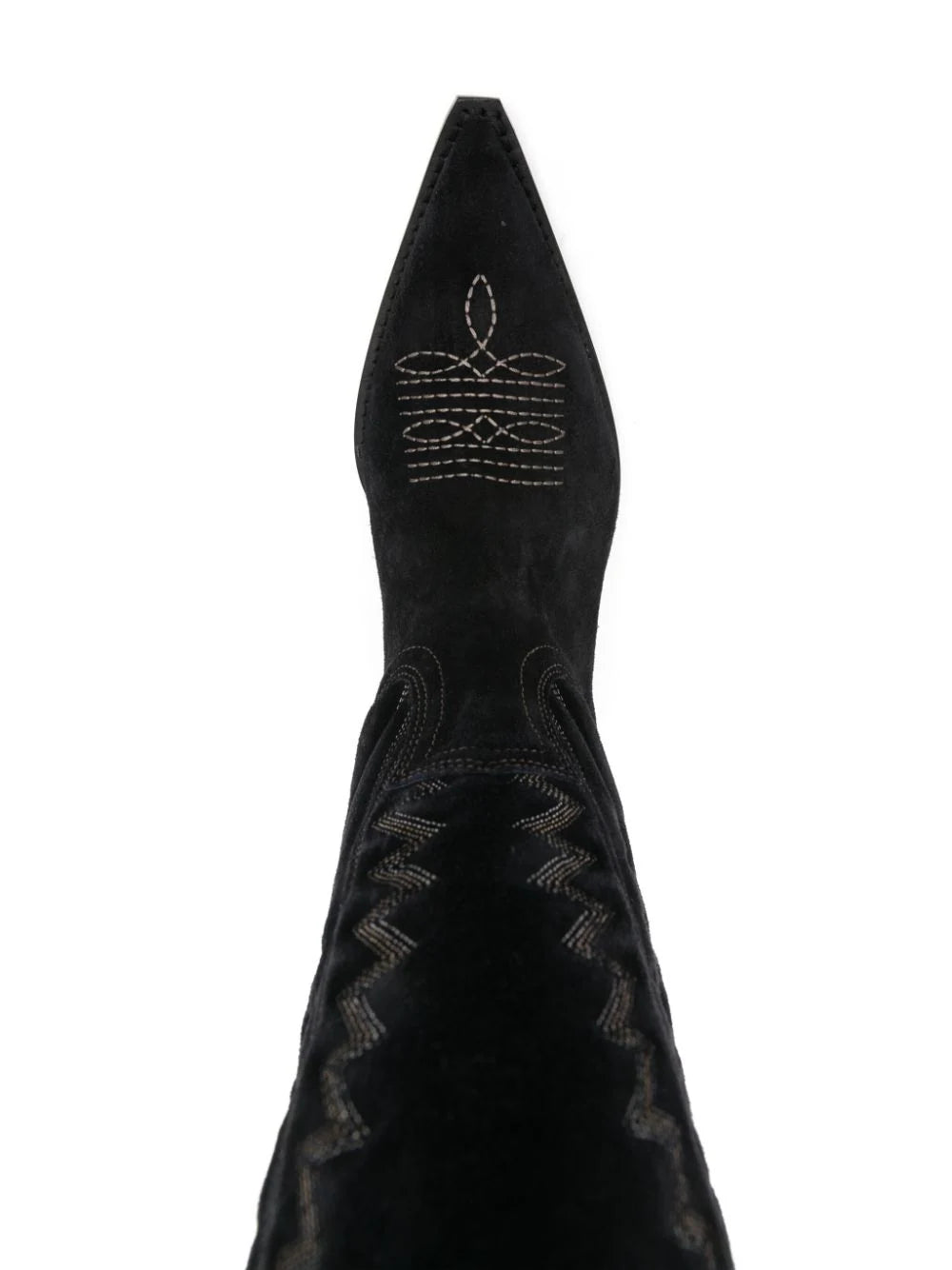 PARIS TEXAS Rosario Boots