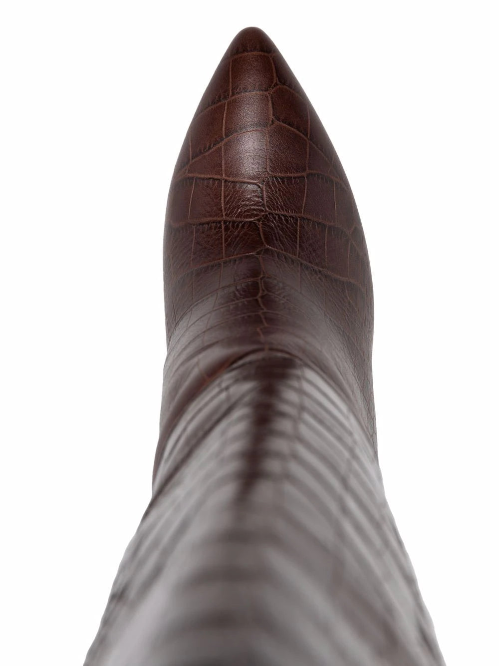 PARIS TEXAS Stiletto Boots
