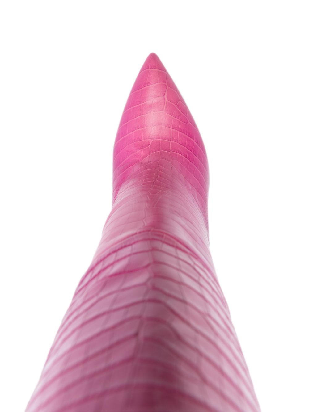 PARIS TEXAS Stiletto Boots