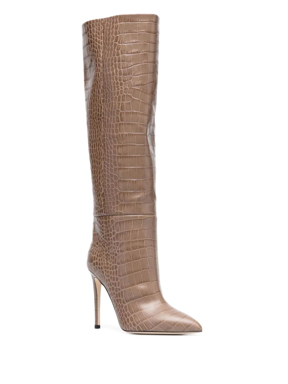 PARIS TEXAS Stiletto Boots