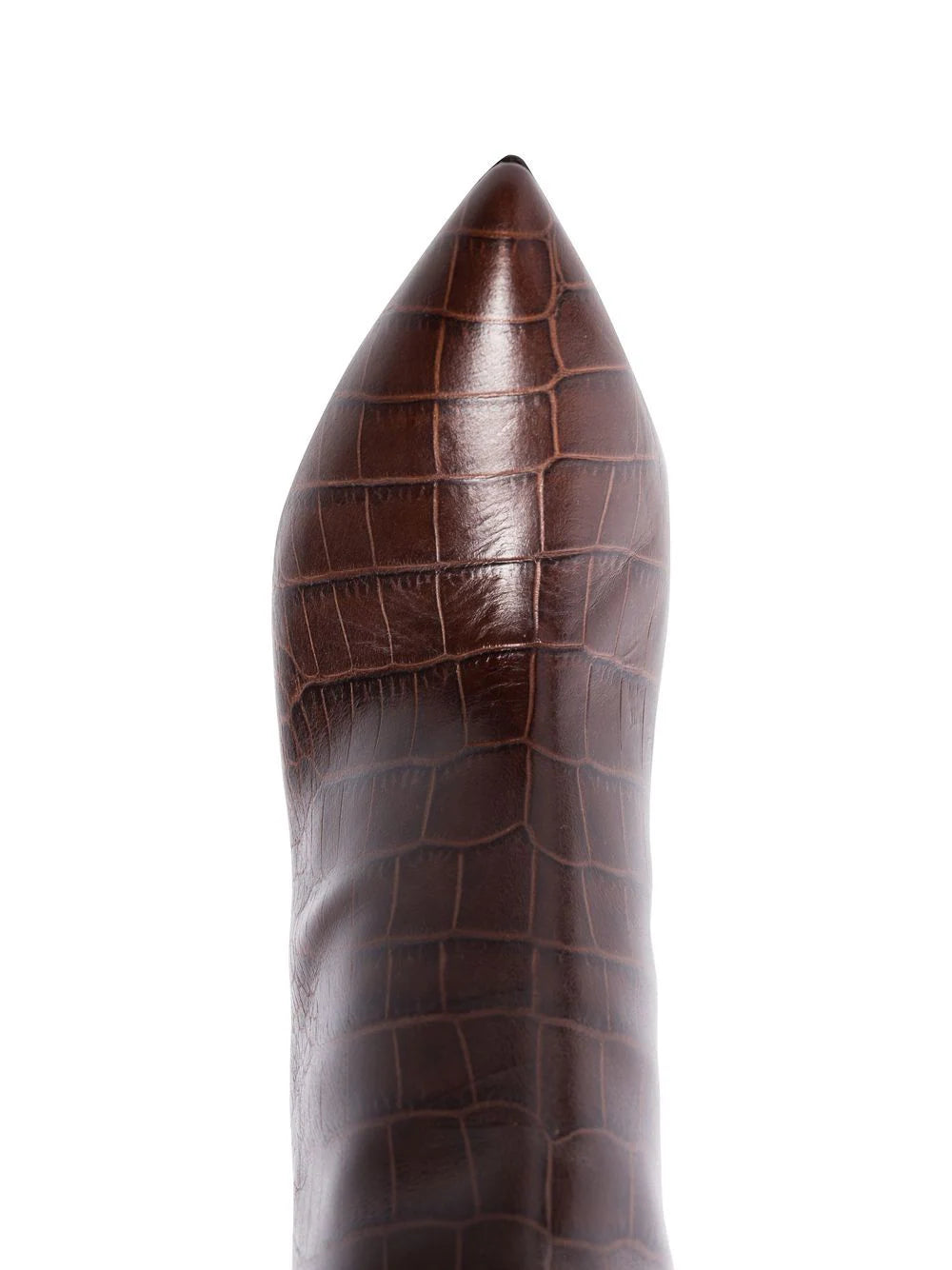 PARIS TEXAS Stiletto Boots