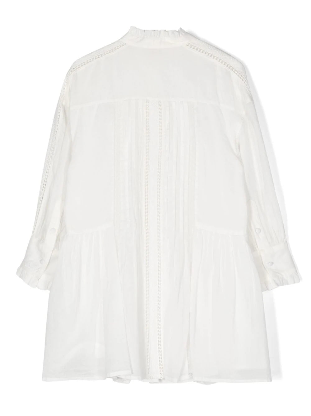 Philosophy Kids Cotton Dress